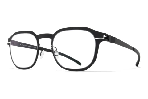 Designerbrillen MYKITA ROCKWELL (ROCKWELL RX 002)
