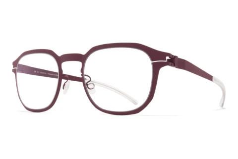 Designerbrillen MYKITA ROCKWELL (ROCKWELL RX 560)