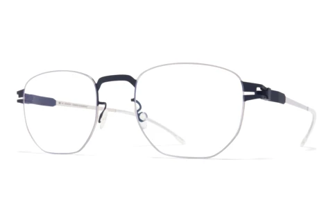 Designerbrillen MYKITA ROSCOE (ROSCOE RX 271)