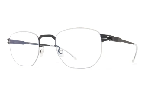 Designerbrillen MYKITA ROSCOE (ROSCOE RX 979)