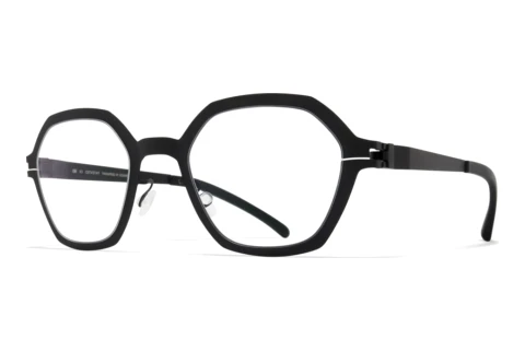 Designerbrillen MYKITA ROSEMARY (ROSEMARY RX 002)