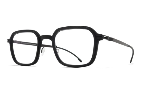Designerbrillen MYKITA ROWAN (ROWAN RX 579)
