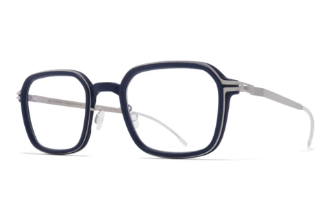 Designerbrillen MYKITA ROWAN (ROWAN RX 612)