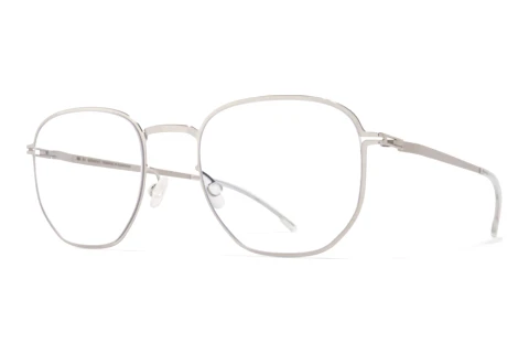 Designerbrillen MYKITA RYKER (RYKER RX 051)