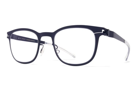 Designerbrillen MYKITA SALVADOR (SALVADOR RX 084)