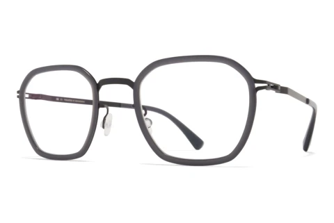 Designerbrillen MYKITA SANG (SANG RX 274)