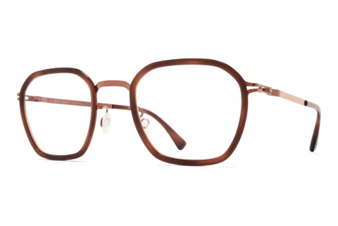 Designerbrillen MYKITA SANG (SANG RX 387)