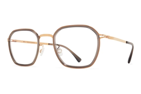 Occhiali design MYKITA SANG (SANG RX 653)