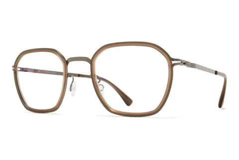 Designerbrillen MYKITA SANG (SANG RX 943)