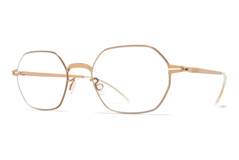 Designerbrillen MYKITA SANTO (SANTO RX 318)