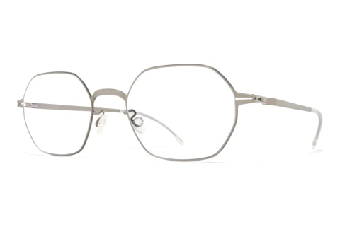 Designerbrillen MYKITA SANTO (SANTO RX 319)