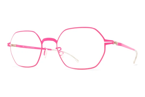 Designerbrillen MYKITA SANTO (SANTO RX 976)