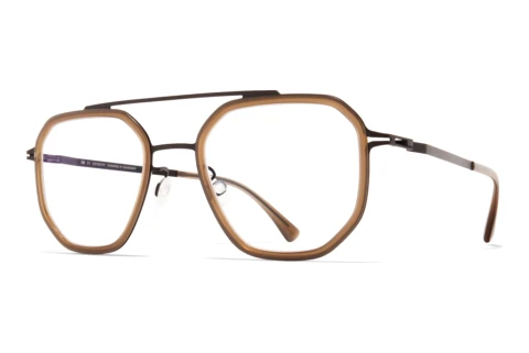 Designerbrillen MYKITA SATU (SATU RX 726)