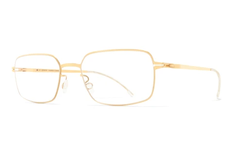Designerbrillen MYKITA SAUL (SAUL RX 013)