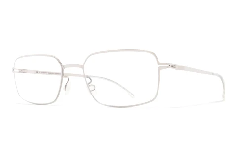 Designerbrillen MYKITA SAUL (SAUL RX 051)