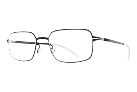 Designerbrillen MYKITA SAUL (SAUL RX 152)