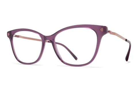 Designerbrillen MYKITA SESI (SESI RX 289)
