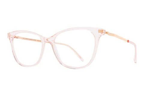 Designerbrillen MYKITA SESI (SESI RX 940)