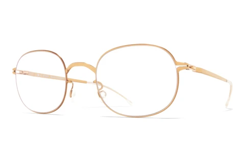 Designerbrillen MYKITA SOLEA (SOLEA RX 318)