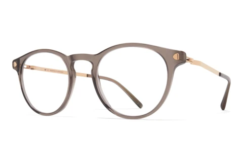 Designerbrillen MYKITA TALINI (TALINI RX 778)
