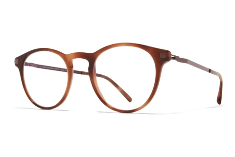 Designerbrillen MYKITA TALINI (TALINI RX 852)