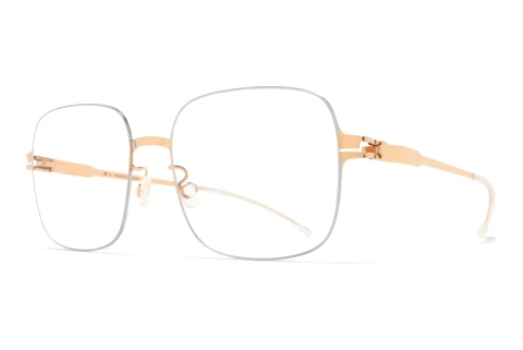 Designerbrillen MYKITA TELMA (TELMA RX 303)