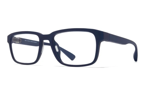 Designerbrillen MYKITA TEVEL (TEVEL RX 346)
