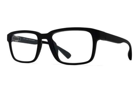 Designerbrillen MYKITA TEVEL (TEVEL RX 354)
