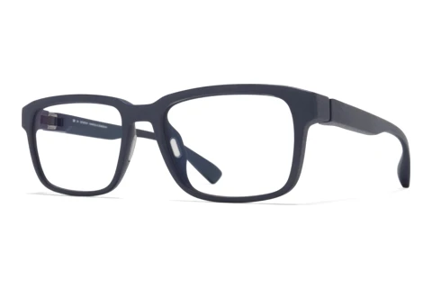 Designerbrillen MYKITA TEVEL (TEVEL RX 375)