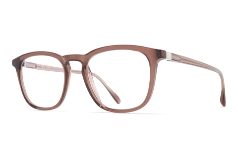 Lunettes de vue MYKITA TIWA (TIWA RX 405)