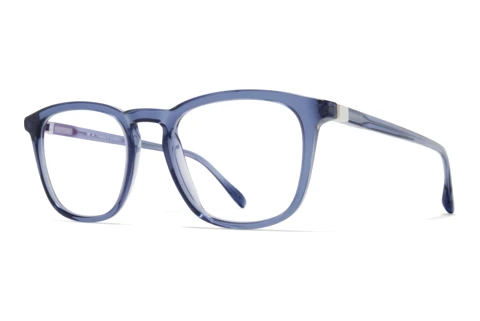Occhiali design MYKITA TIWA (TIWA RX 737)
