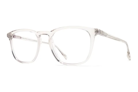 Designerbrillen MYKITA TIWA (TIWA RX 740)