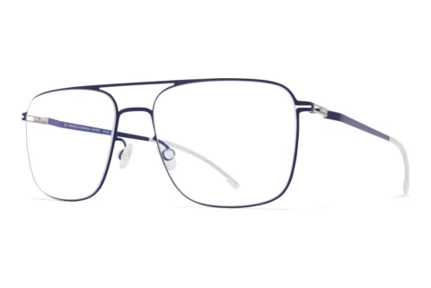 Designerbrillen MYKITA TOBI (TOBI RX 084)