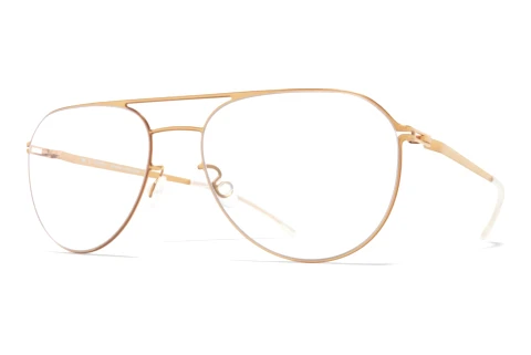 Designerbrillen MYKITA TOSCA (TOSCA RX 318)