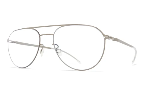 Designerbrillen MYKITA TOSCA (TOSCA RX 319)