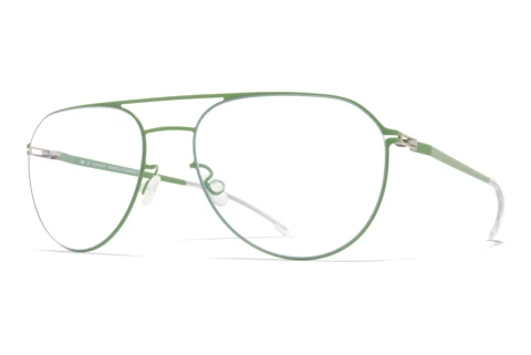 Designerbrillen MYKITA TOSCA (TOSCA RX 917)