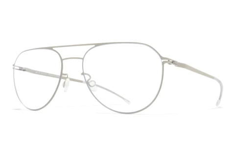 Designerbrillen MYKITA TOSCA (TOSCA RX 918)