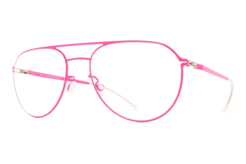 Designerbrillen MYKITA TOSCA (TOSCA RX 976)