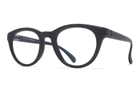 Designerbrillen MYKITA TUFF 347