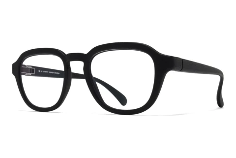 Designerbrillen MYKITA WALLY (WALLY RX 354)