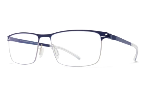 Designerbrillen MYKITA XANDER (XANDER RX 091)