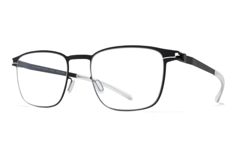 Designerbrillen MYKITA YOTAM (YOTAM RX 002)