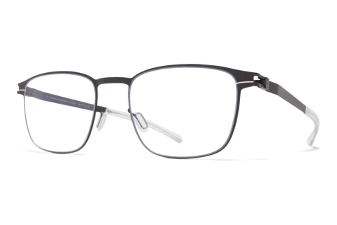 Designerbrillen MYKITA YOTAM (YOTAM RX 465)