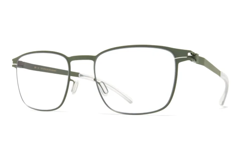 Occhiali design MYKITA YOTAM (YOTAM RX 530)