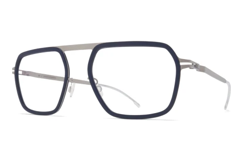 Designerbrillen MYKITA YUCCA (YUCCA RX 612)