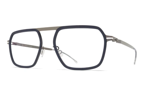 Designerbrillen MYKITA YUCCA (YUCCA RX 777)