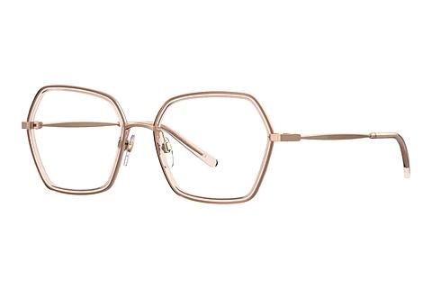 Designerbrillen Marc Jacobs MARC 665 K67