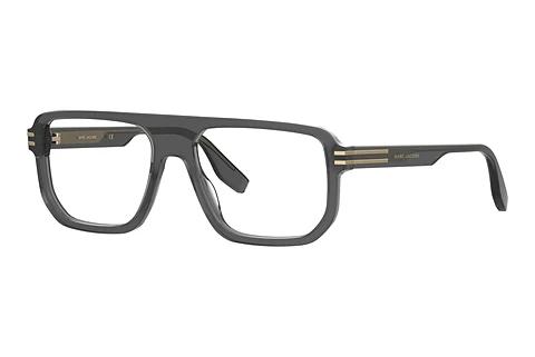 Occhiali design Marc Jacobs MARC 682 FT3