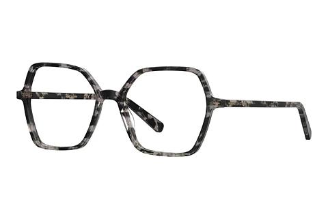 Designerbrillen Marc Jacobs MARC 709 AB8