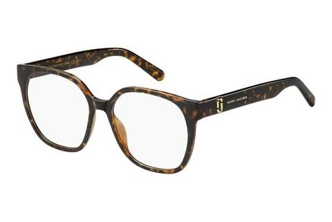 Lunettes de vue Marc Jacobs MARC 726 086